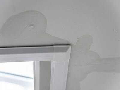 About water damage restoration service - storm damage restoration experts in Deale